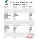 D-Mannose Powder - 98% Nutrition Enhancer CAS 3458-28-4 Food Additive