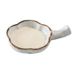 Lumbrokinase Powder - Proteolytic Enzyme 20000Iu/G & Earthworm Extract