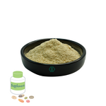 Vitamin K2 Powder - Mk4 Mk7 Menaquinone Bone Health Supplement