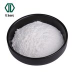 Oligopeptide-1 Powder - 98% Cosmetic Grade For Face Serum & Bulk 1G