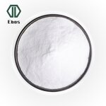 Lactococcus Lactis - Freeze-Dried Probiotics Food Additive Factory Supply