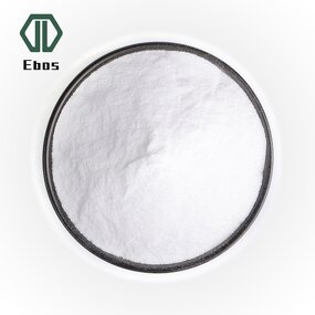 Lactococcus Lactis - Freeze-Dried Probiotics Food Additive Factory Supply