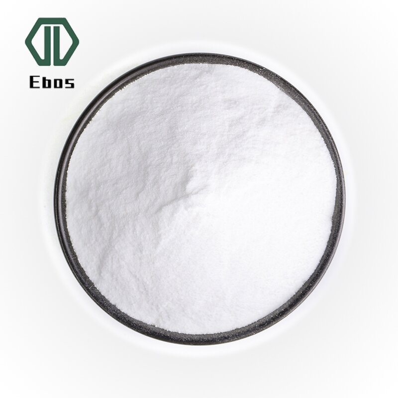 Lactococcus Lactis - Freeze-Dried Probiotics Food Additive Factory Supply
