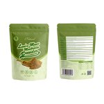 Lions Mane Powder - Organic Fruiting Body & Pre Packaged & OEM Service