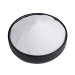 Lactobacillus Casei Powder - 1Kg Freeze-Dried Probiotics Bulk Top Quality