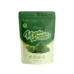 Matcha Green Tea Powder - Premium Ceremonial Grade Organic & OEM Service Private Label