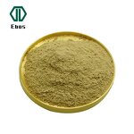 Eggplant Powder - 100% Natural Dried & High Quality For Trade
