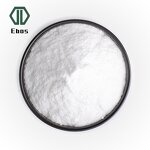 Lactobacillus Reuteri - Freeze-Dried Probiotics Solid Drink Food Grade