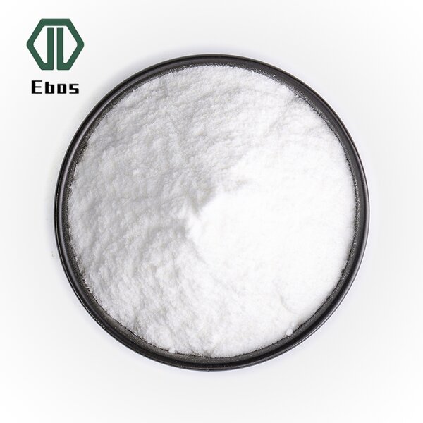 Lactobacillus Reuteri - Freeze-Dried Probiotics Solid Drink Food Grade