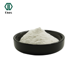 Lysine HCL - Food/Feed Grade 25Kg Bag Nutritional Supplement