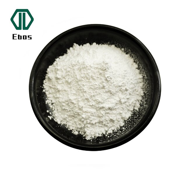 Piperine Extract Powder - 98% Black Pepper & Factory Supply