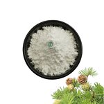 Taxifolin Powder - Larch Extract Dihydroquercetin & Bulk Price