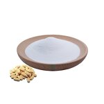 Ascorbic Acid - Cosmetic/Food Grade Vitamin C With Good Price L Ascorbic Acid