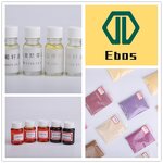 Pro-Xylane Powder - 99% Freeze Dried Hydroxypropyl Tetrahydropyrantriol