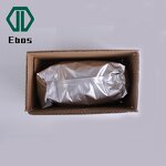 Lumbrokinase Powder - Proteolytic Enzyme 20000Iu/G & Earthworm Extract