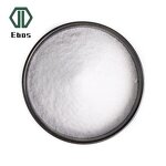 Nicotinamide Riboside Powder - Pure Nmn CAS 1341-23-7 Bulk Price