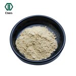 Palm Oil Fiber Powder - Natural Plant Fiber Oil Palm Trunk