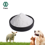 Clostridium Butyricum - Feed Grade For Pet Livestock & Best Price