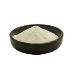 Dha Fish Oil Powder - Marine Fish Extract 27% Dha & Healthcare