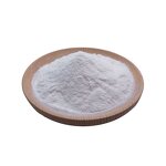 Lactobacillus Jensenii Powder - Food Grade Probiotics