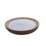 Bacillus Coagulans Powder - Probiotic For Fish Farming & Feed Grade