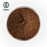 Chebe Powder - Organic Hair Growth & Private Label Traditional