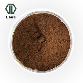 Chebe Powder - Organic Hair Growth & Private Label Traditional