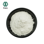Lactobacillus Gasseri Powder - Dairy Fermentation Probiotics