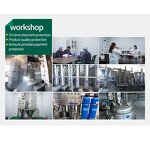 Breast Enhancement Gummies - Lifting Firming & OEM Service