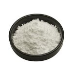 Mannitol Powder - High Purity Food Grade Cheap Price