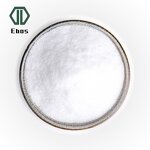 Beta Arbutin Powder - Cosmetic Grade Brightening Bearberry Leaf Extract