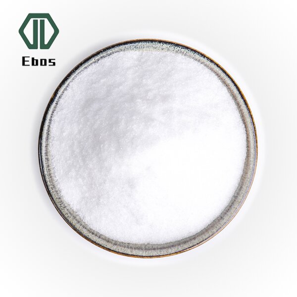 Beta Arbutin Powder - Cosmetic Grade Brightening Bearberry Leaf Extract