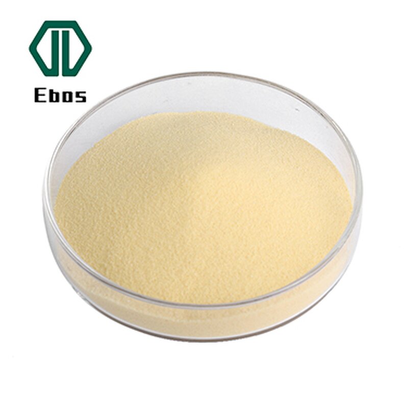 Retinol Powder - Pure Food/Cosmetic Raw Material Skin Care Vitamin a
