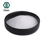 Pro-Xylane Powder - 99% Freeze Dried Hydroxypropyl Tetrahydropyrantriol