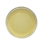 Decyl Glucoside - Cosmetic Grade Supplier CAS 68515-73-1