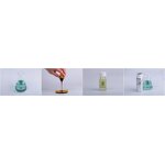 Bifida Ferment Lysate Solution - Skin Care Ingredients Raw