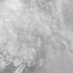 Jojoba Wax - Cosmetic Grade Peg 120 Jojoba Ester Hair Skin Care