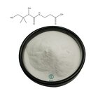 Pantothenic Acid Powder - 99% Organic Vitamin B-Complex B5