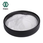 Zinc Pyrithione Powder - Cosmetic Grade CAS 13463-41-7 & High Purity