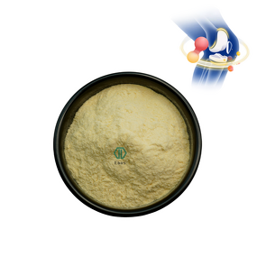 Vitamin K2 Powder - Mk4 Mk7 Menaquinone Bone Health Supplement