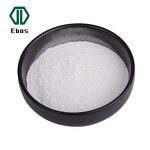 Sodium Alginate - Industrial/Textile Grade Thickener For Reactive Dye/Fabric Print Ebos Supply