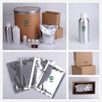 Pro-Xylane Powder - 99% Freeze Dried Hydroxypropyl Tetrahydropyrantriol