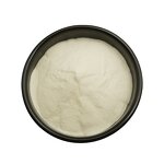 Dha Fish Oil Powder - Marine Fish Extract 27% Dha & Healthcare