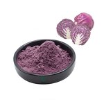 Anthocyanidin Powder - Organic Purple Cabbage Extract