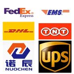 Lumbrokinase Powder - Proteolytic Enzyme 20000Iu/G & Earthworm Extract