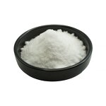 Potassium Sorbate - Organic Food Grade Preservatives & Wholesale