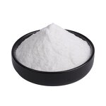 Lactobacillus Reuteri - Freeze-Dried Probiotics Solid Drink Food Grade