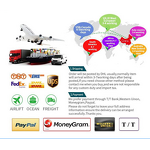 D-Mannose Powder - 98% Nutrition Enhancer CAS 3458-28-4 Food Additive