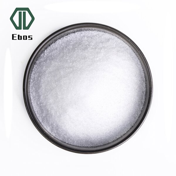Hirudin Powder - Leech Peptide 800Atu & Pure & Ebos Supply