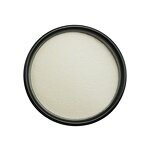 Allicin Powder - Water Soluble Feed Additive For Poultry & Bulk Price